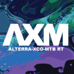 Alterra Xcomtb Race Team